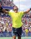 ‘Rafa’ documentary is an ode to suffering ‘Rafa’ documentary is an ode to suffering9
