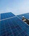 Solar curtailment raises red flags for renewable investors Solar curtailment raises red flags for renewable investors24