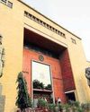 Will do whatever it takes for steady rupee: RBI governor Will do whatever it takes for steady rupee: RBI governor25