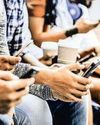 Digital lenders see improved repayments despite risks Digital lenders see improved repayments despite risks16