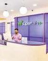 Supertails is doubling down on lucrative pet healthcare market Supertails is doubling down on lucrative pet healthcare market10