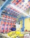 US firms still wary of investing in China US firms still wary of investing in China22