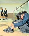 How infrastructure can support the mental health of our students How infrastructure can support the mental health of our students42