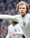 The shifting tactical landscape of world football The shifting tactical landscape of world football43