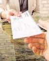 Labour codes spark a big turn to allowances Labour codes spark a big turn to allowances2
