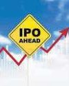 Muthoot begins talks with bankers for ₹4,000 cr IPO Muthoot begins talks with bankers for ₹4,000 cr IPO15