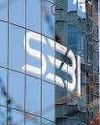 Sebi eyes margin revamp for hedged derivative trades Sebi eyes margin revamp for hedged derivative trades12