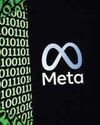 Meta completes operational split from Manus Meta completes operational split from Manus28