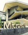 US cyber security giants woo India’s small businesses US cyber security giants woo India’s small businesses19