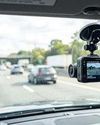 Centre frees spectrum to let Cars ‘converse’ with each other Centre frees spectrum to let Cars ‘converse’ with each other22