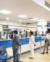 SBI plans an HR overhaul to address employee burnout SBI plans an HR overhaul to address employee burnout24