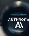 The AI price war is here, piling pressure on OpenAI and Anthropic The AI price war is here, piling pressure on OpenAI and Anthropic23