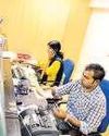 Govt readies HR, hiring overhaul at state-run banks Govt readies HR, hiring overhaul at state-run banks22