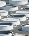 Russia sweetens crude oil deal with India0