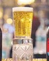 Medusa Beverages eyes ₹120 cr for new beer plant in FY26