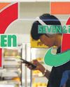 Battle for 7-Eleven could be tipping point for Japanese M&A