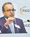 Industry needs to up R&D spend: Ficci chief