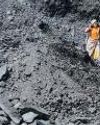 Coal imports rise 4% during Apr-Oct