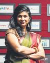 'Kalaari has seen over $100 mn in exits this yr'