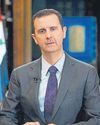 The hunt for the Assad dynasty's missing billions begins