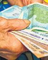 The EPFO must resolve its pension muddle first