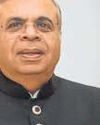 Hinduja to complete RCap deal by January end