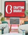 Crafting Bharat: Deep-tech edition-how Big Bang Boom Solutions is reshaping defence skill sets