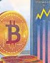 No timeline for regulating cryptos, digital assets: Centre