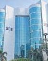 SME IPO rules on Sebi board agenda