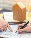 Selling co-owned property in India: What NRIs need to know