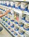 Pidilite, two others vie for Dulux maker