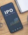 I-bankers see more China IPOs in 2025