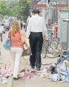 Let footpaths lead us to faster economic growth