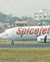 Genesis to acquire stake in SpiceJet