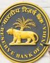 RBI flags state sops even as taxes, spend quality improve