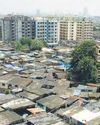 Bombay HC upholds Adani's bid to develop Dharavi slum