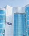 Broking firms look inward as Sebi pins finfluencers