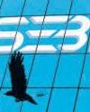 Front-running case: Sebi bans 9 entities