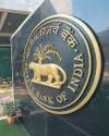 Lenders auction more gold as RBI steps up scrutiny