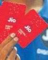 Jio loses 3.8 million wireless subs in Oct