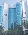 In rare crackdown, Sebi halts trading in Bharat Global