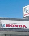 Honda, Nissan tie up big-bang merger