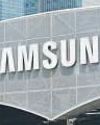 Samsung plans to re-enter ACs market