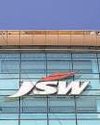 JSW gets a copper lining to metals biz