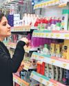 FMCG cos brace for uncertain times, bet on premium craving