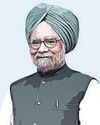 India's reforms trailblazer Manmohan Singh no more