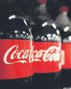 Jubilant Foods in pact with Coca-Cola