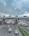 AI, advanced robotics to transform highway building