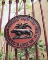 RBI flags unsecured loan exposure caps, private credit links