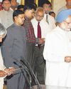 Sardar of reforms: A legacy that is shaping India's future